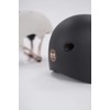 Rio Roller Rose Helmet Unisex Adult Skateboard Helmet (Cream), 49-52