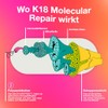 K18 Leave-In Repair Hair Mask