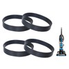 Taisouw Replacement Vacuum Belts for Bissell 2191, 2191U, 2190, 1700,