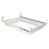 Tescoma Cassetto Universale Flexi Space, 290 x 240 mm