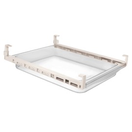 Tescoma Cassetto Universale Flexi Space, 290 x 240 mm