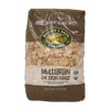 Nature's Path, Multi-Grain Flakes Cereal, Eco Pak, 32 oz