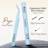 Luminlash Kit De Extensiones De Pestañas 8-18mm