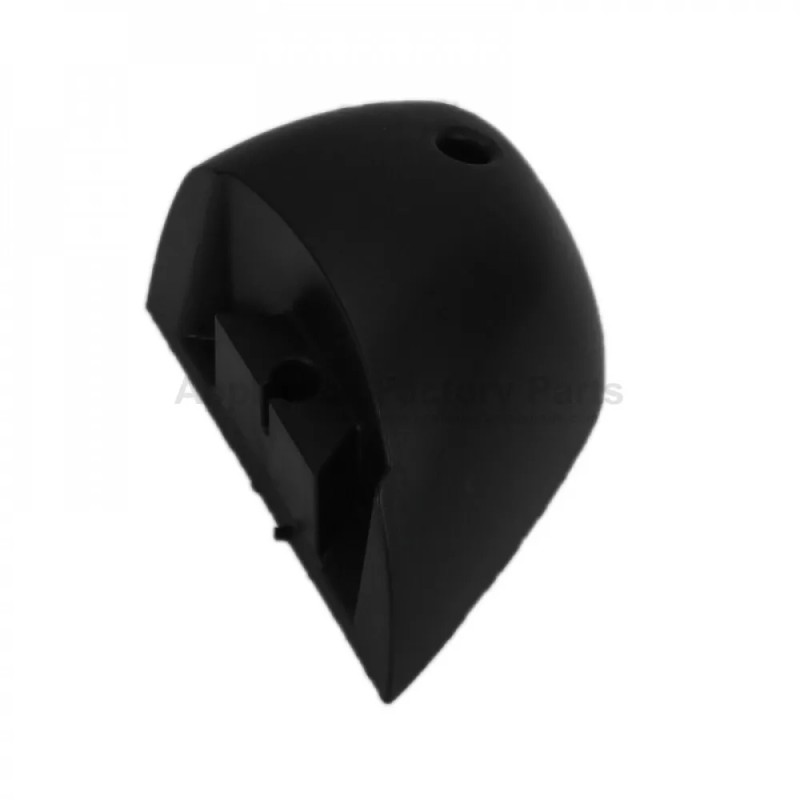 Shop Vac 8568016 CASTER FOOT B