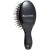 tuyameku Beauty Hair Brush Short