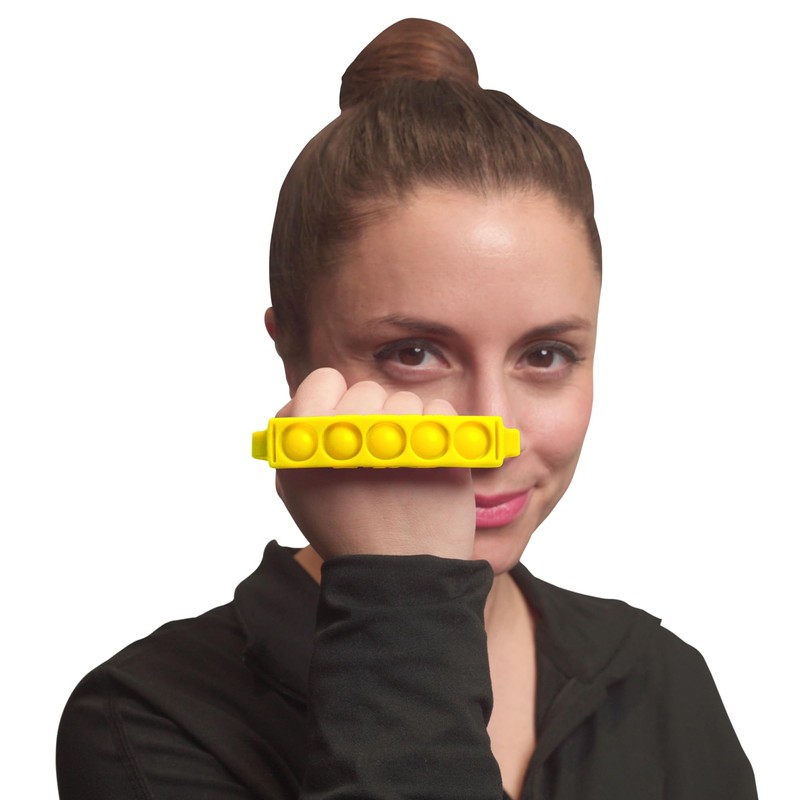 GWaT - Hydration Tracker for Water Bottles, Helps You Drink