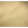 A-Express Grained Faux Leather Fabric Waterproof Heavy Duty Leatherette Vinyl