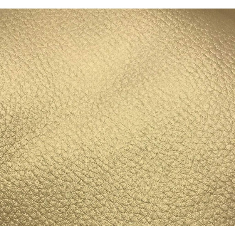 A-Express Grained Faux Leather Fabric Waterproof Heavy Duty Leatherette Vinyl