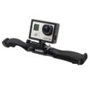 Helmet Vent Strap for GoPro / Insta360 / Osmo Action