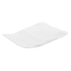 BESPORTBLE Pool Table Chalk Billiard Talcum Powder Bag Talc Powder