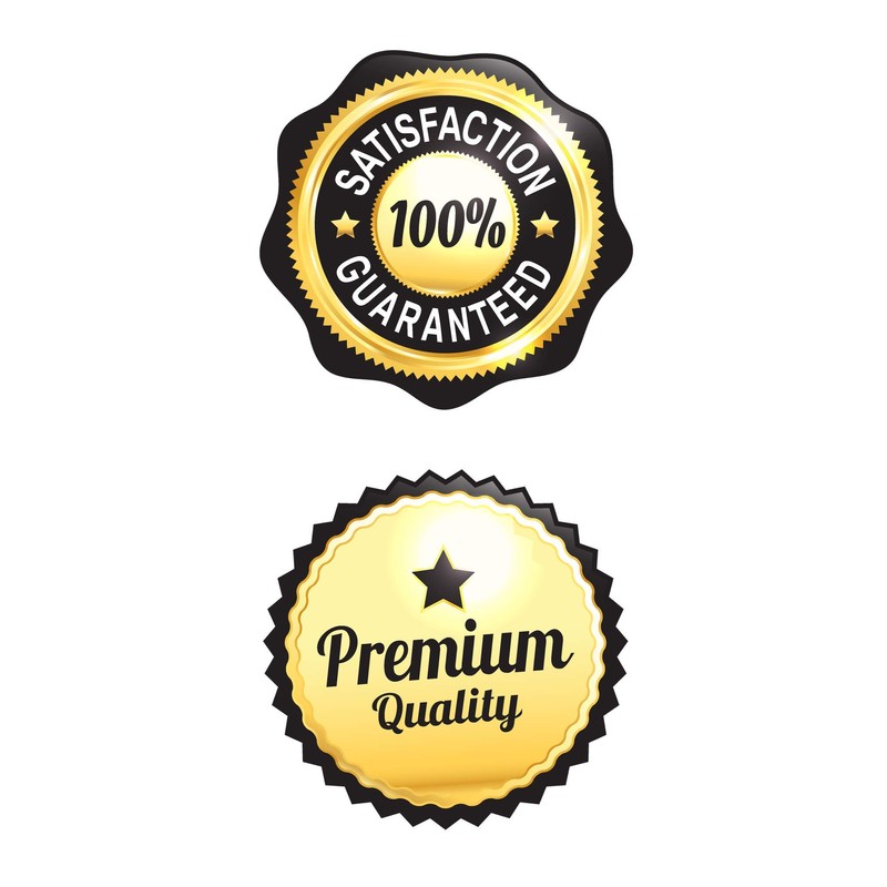 Inksters Compatible Toner Cartidge Replacement for Canon GPR-51M 8518B003AA Magenta