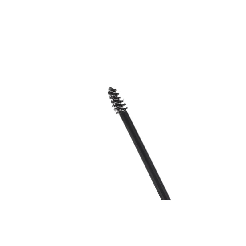Gel Transparente para Cejas Fijador Resistente al Agua y Sudor