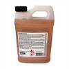 STANADYNE DIESEL LUBRICITY FORMULA - 64 OZ.