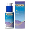 Crema De Noche Para Piel Sensible Humectante Reparador