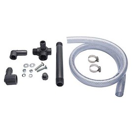 Water Source EBTHK Everbilt Tank Hook-Up Kit
