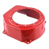 Cancanle Recoil Fan Cover Shroud for Honda GX160 5.5HP GX200