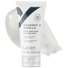 Lycon Sugar Scrub, 1 pc, 100ml / 라이콘 슈가 스크럽, 1개, 100ml