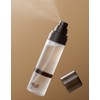 OBge 올인원 쿨 픽싱 미스트, 100ml, 1개 OBge All-in-One Cool