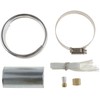 Dorman 03840 Choke Stove Kit