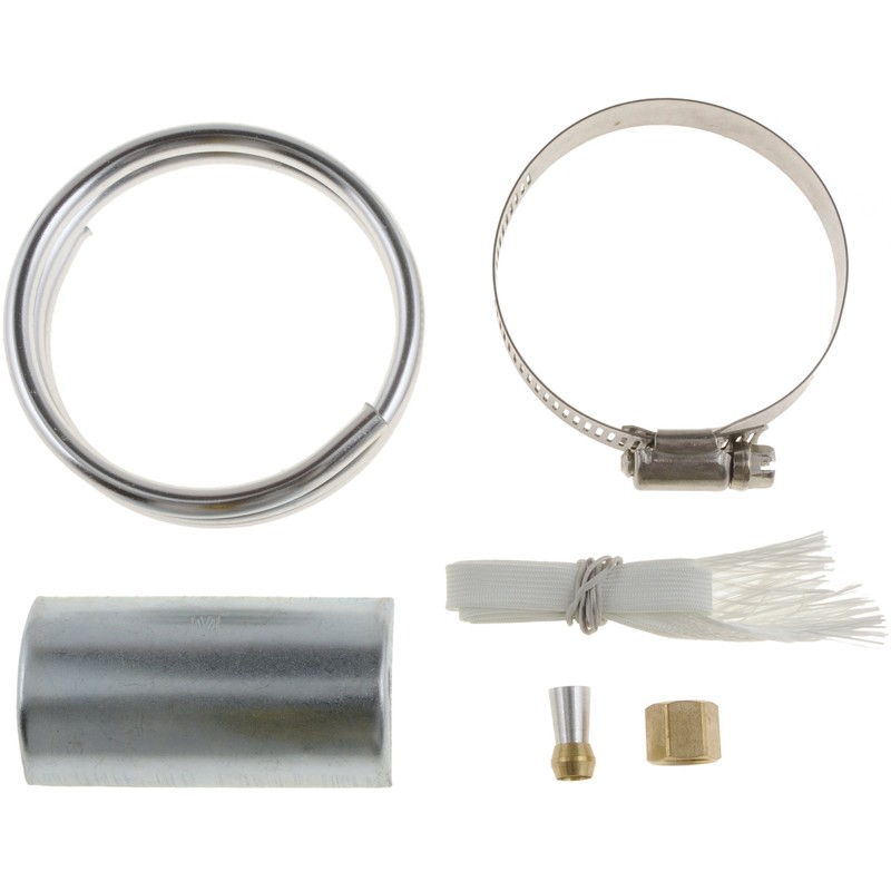 Dorman 03840 Choke Stove Kit