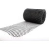 Gutter Mesh Guard Roll to Stop Leaf Debris 20 Meters