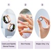 Smart Ring, Smart Rings for Men Women, Smart Ring for
