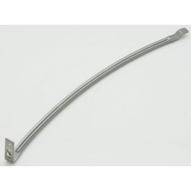 6500EL3001A Moisture Sensor Bar for Dryers, Replaces AP4445128 1268224 AH3529161 EA3529161 PS3529161