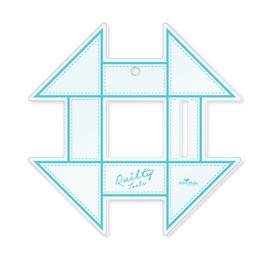 Riley Blake Designs Quilt Tools™ Binding Holder