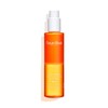 C+C Vitamin Spf 50 Bi-Phase Invisible Sunscreen 200 ml for