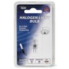 Alpine 10 Watt 12 Volt Halogen Bulb