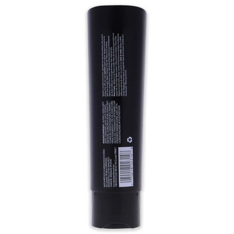 Sebastian Trilliance Shampoo 250ml
