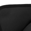 Motorcycle Fuel Tank Bag Touch Screen Function Adjustable Strap Waterproof