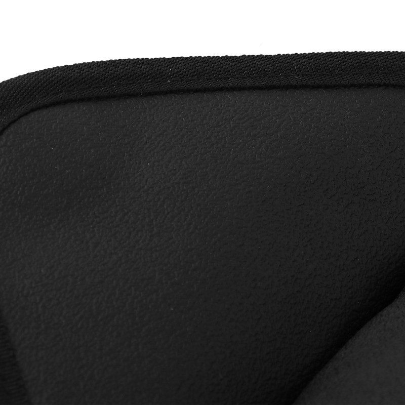 Motorcycle Fuel Tank Bag Touch Screen Function Adjustable Strap Waterproof