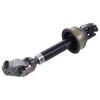 NewYall Steering Column Intermediate Shaft for Toyota Avalon 3.5L 2013-2019,