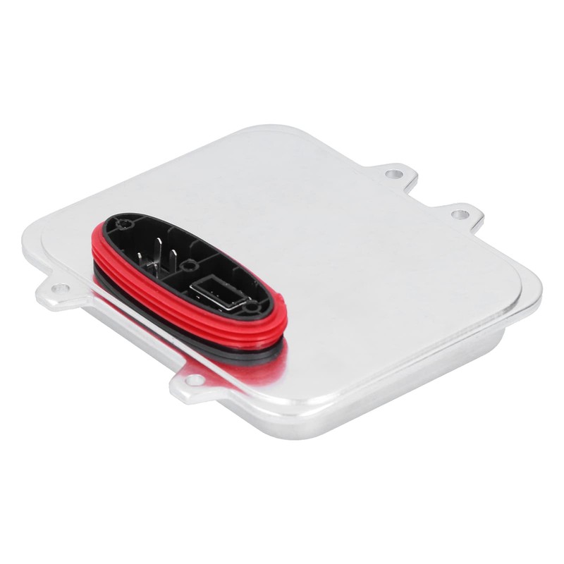 Ballast Headlight Control Unit Module Suitable for Regal 2011-2013, Replaces
