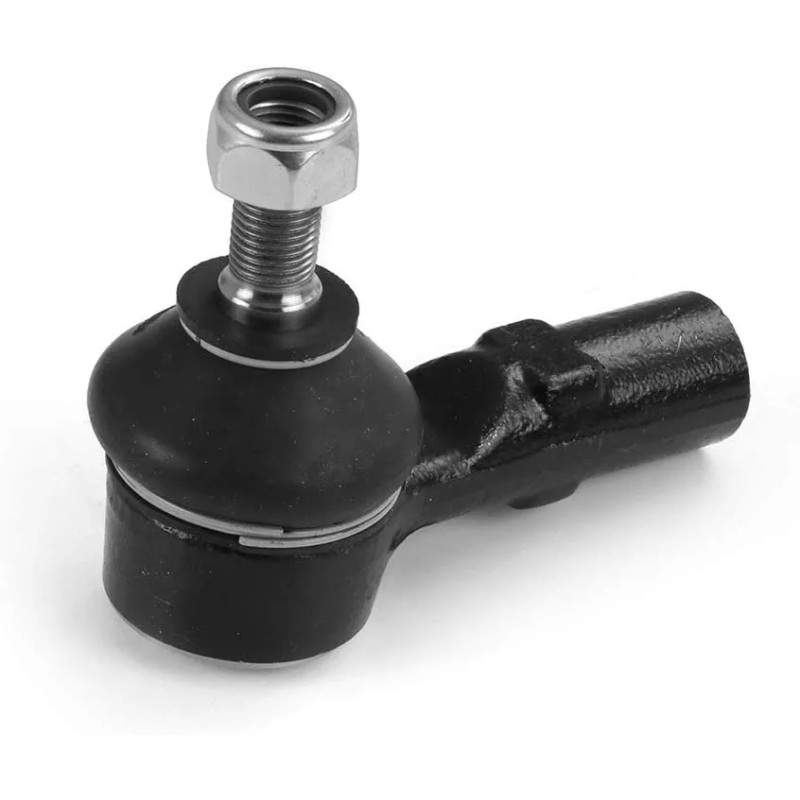 Metrix Premium Terminal Exterior Para Mitsubishi Lancer Awd 2003 -