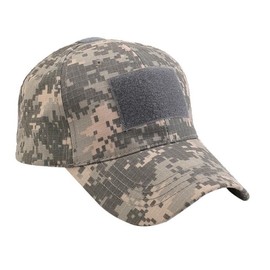 The largest selection Tactical Operator Cap, Army Digital Camo (ACU)