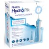 Piksters Buy Piksters HydroPik Water Flosser Cordless Online | Chempro Chemists