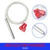 18588 & 18228 Replacement Oven Temperature Probe Temperature Sensor Probe