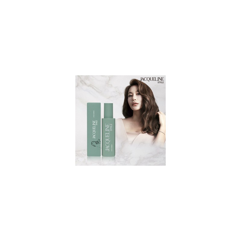 Jacqueline Style Perfect Volumer (single item) (Choose 1 between Floral