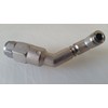 45 Degree Steinen/Hago Complete Mosquito Misting Nozzle