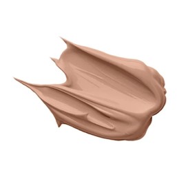 Silk Finish Make-Up + Hyaluronic Cool Tan Silk