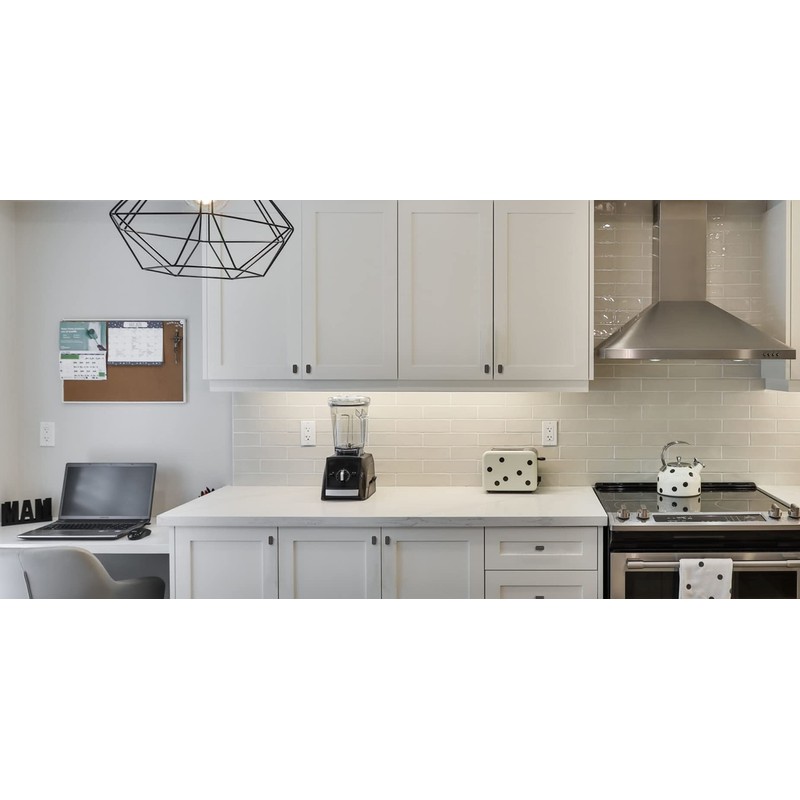 Asidrama 10 Pack Oil Rubbed Bronze Kitchen Cabinet Knobs Dresser