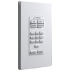 Niles (FG01442) Numeric6P Accessory Keypad for the Solo-6 IR