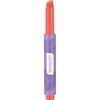 Catrice SPRING AWAKENING Lip Perfector, Lippenstift, Nr. C01, Orange, vergrößernd,