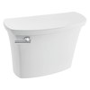 American Standard 4519A104.020 Edgemere Toilet Tank, White