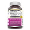 Amazing Nutrition Amazing Formulas 5 HTP (L-5-Hydroxytryptophan) Supplement | 200