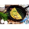 PROUDLY CANADIAN Organic N Natural | Chives 100% Natural |