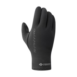 SHIMANO S-PHYRE Thermal Cycling Gloves XL
