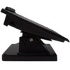 Topaz Systems Signature Terminal Stand - for SigLite LCD 1X5;